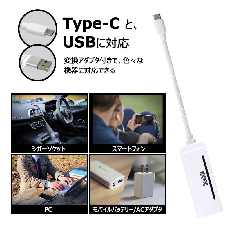 Amazon.co.jp: ポケットwifi USB型 モバイルwifi 365日間 100GB